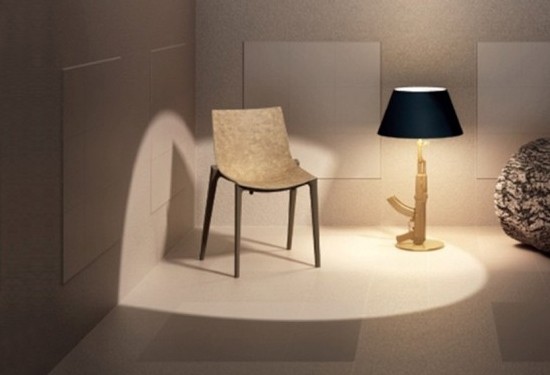 woonhome-stoel-designstoel-desig-Philippe-Starck-sfeer-jute