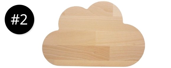 woonhome-25-cadeau-onder-25-euro-SNUG-Cloud-broodplank-