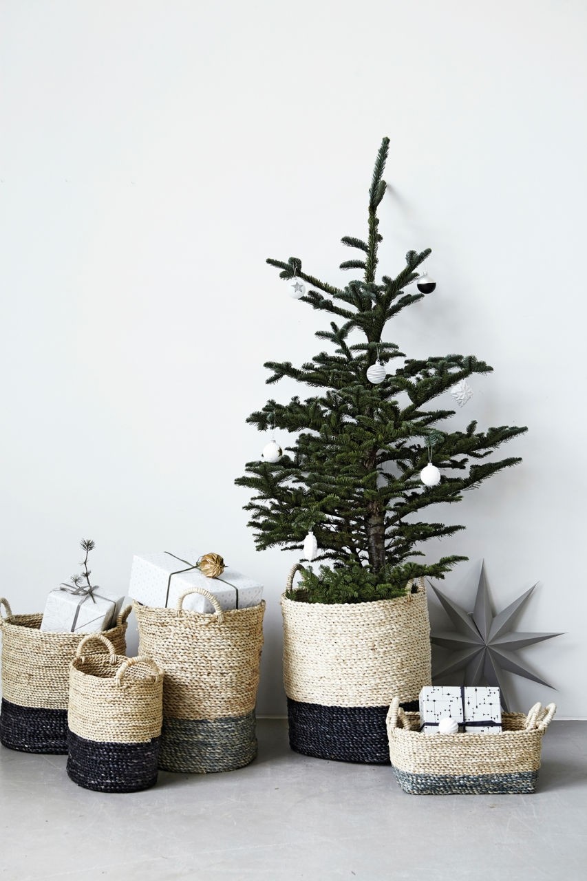 woonhome-housedoctor-kerstboom-manden-kerstmanden-boom