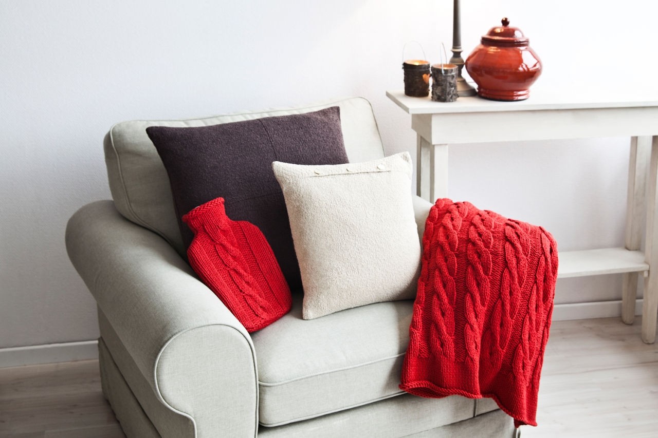 woonhome-kleuradvies-interieur-woonkamer-rood