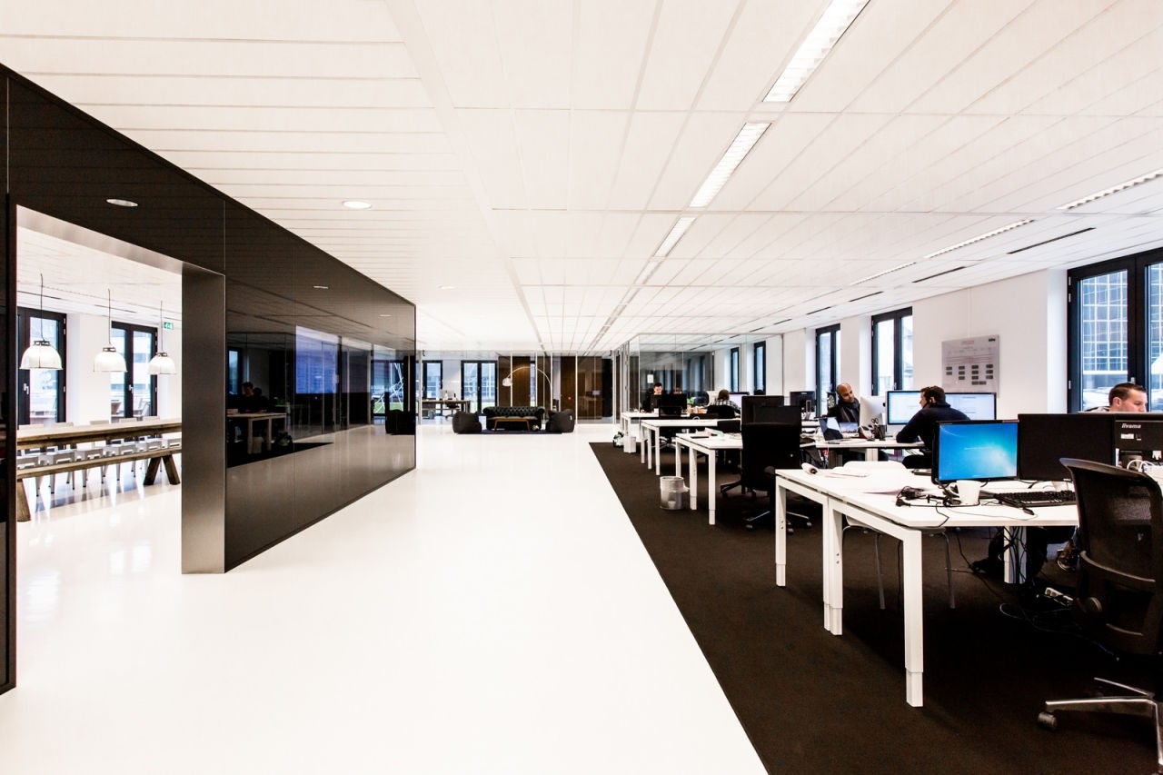 woonhome-office-tuesday-ml2-kantoorinrichting-design