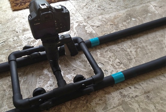 woonhome-DIY-camera-track-slider