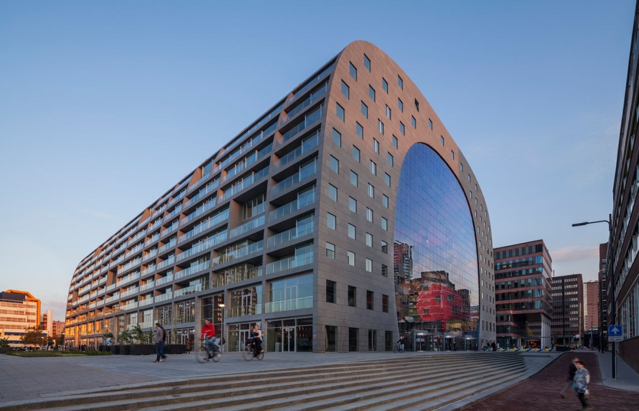 woonhome-Wonen-boven-kunstwerk-markthal-omgeving-rotterdam