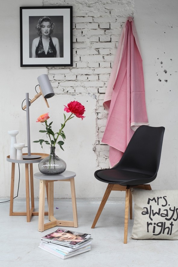 woonhome-designmeubels-accessoires-wonen-inrichting-betaalbaar