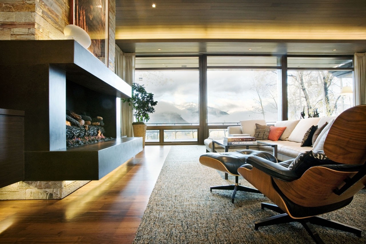 woonhome-eames-design-chair-670-uitzicht-interieur-inrichting-view