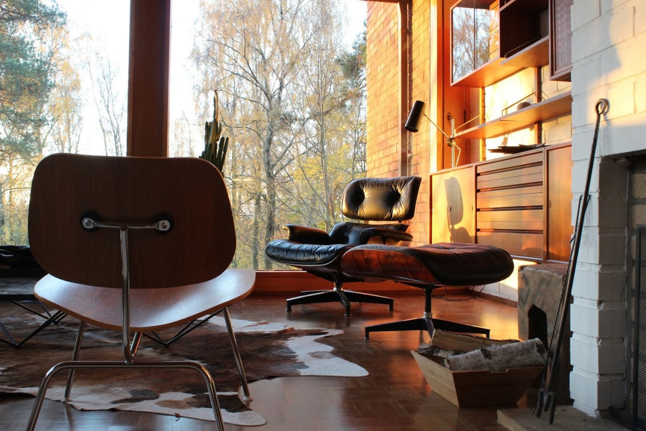 woonhome-eames-design-lounge-chair-klassiek-hout