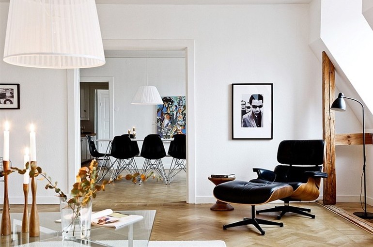 woonhome-eames-design-lounge-chair-woonkamer