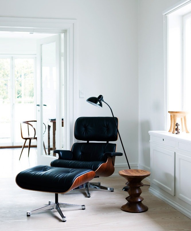 woonhome-eames-design-lounge-stoel-fauteuil-contrast