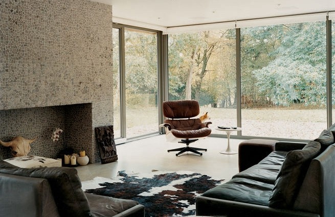 woonhome-eames-lounge-670-interieur-icoon