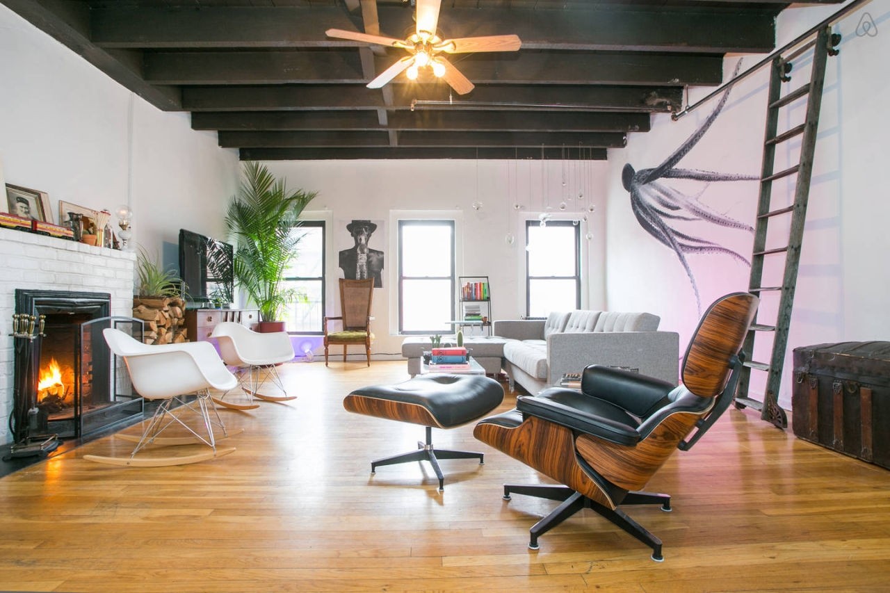 woonhome-eames-lounge-chair-klassiek-deign-meubels