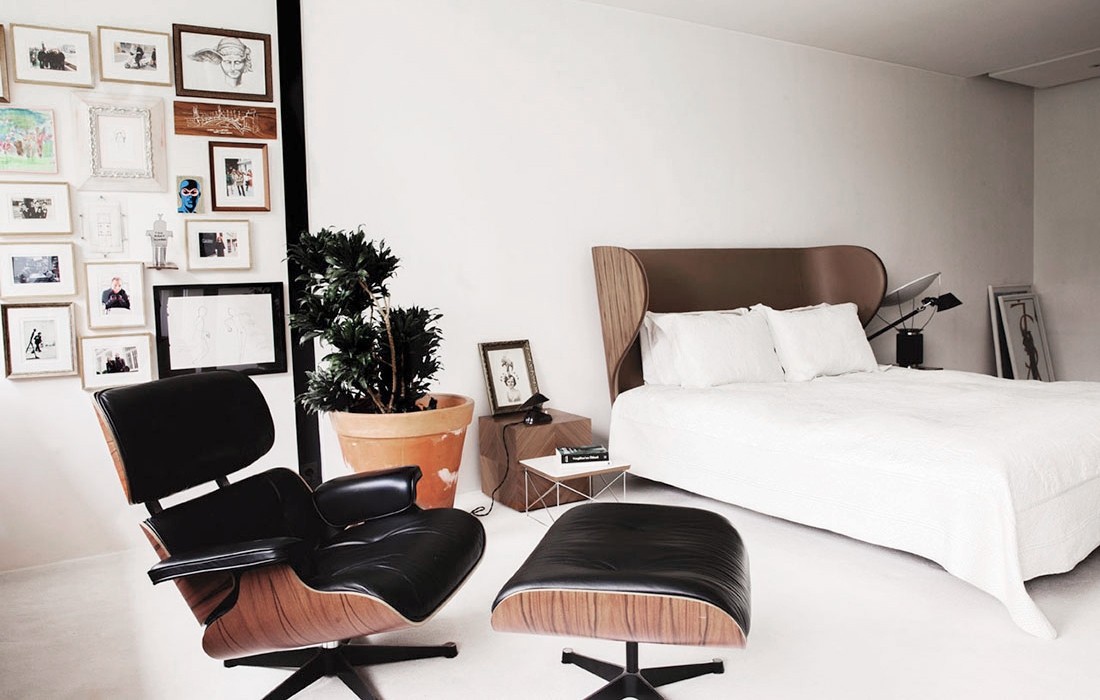 woonhome-eames-lounge-chair-slaapkamer-relaxt-stoel