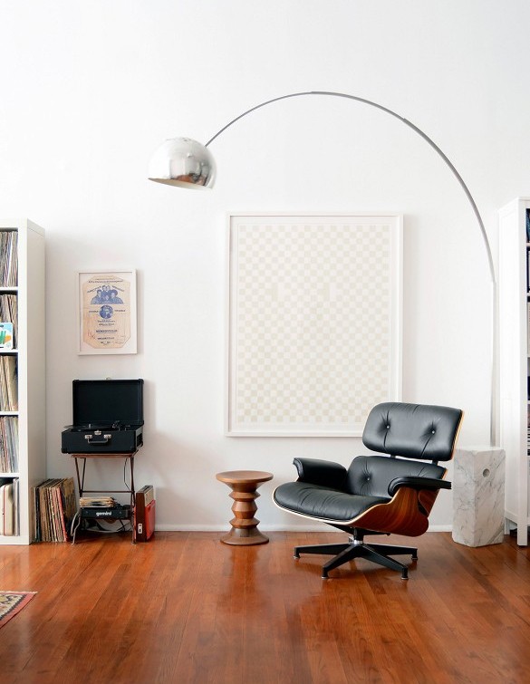 woonhome-eames-lounge-chair-stoel-lamp-design