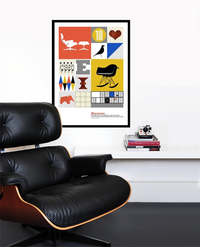 woonhome-eames-lounge-modern-design-20-century