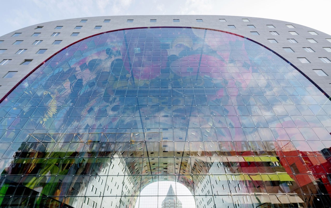 woonhome-raam-raamwerk-markthal-rotterdam-kabelnetgevel