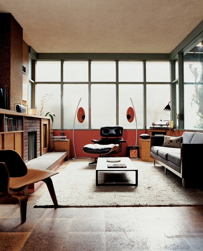 woonhome-relaxt-stoel-woonkamer-eames-design-chair-lounge