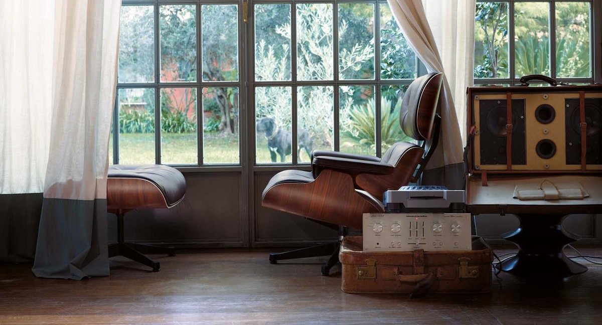 woonhome-relaxte-fauteuil-eames-lounge-chair-industrieel-vintage