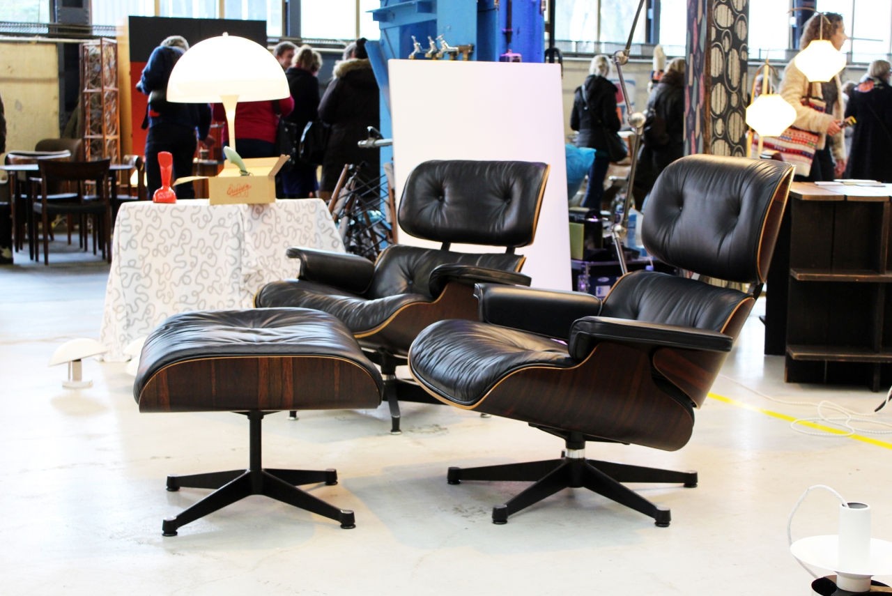 woonhome-vintage-eames-lounge-chair-ottoman-design-event