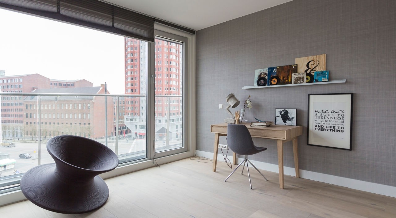 woonhome-werkkamer-bureau-desk-markthal-rotterdam-woning-appartement