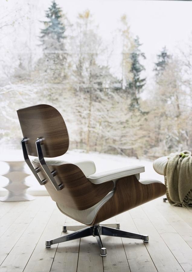 woonhome-wit-lederen-eames-lounge-chair