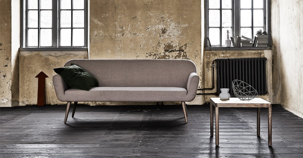 woonhome-deens-designsofa-sofa-scandinavisch-retro-pootje-vrolijk