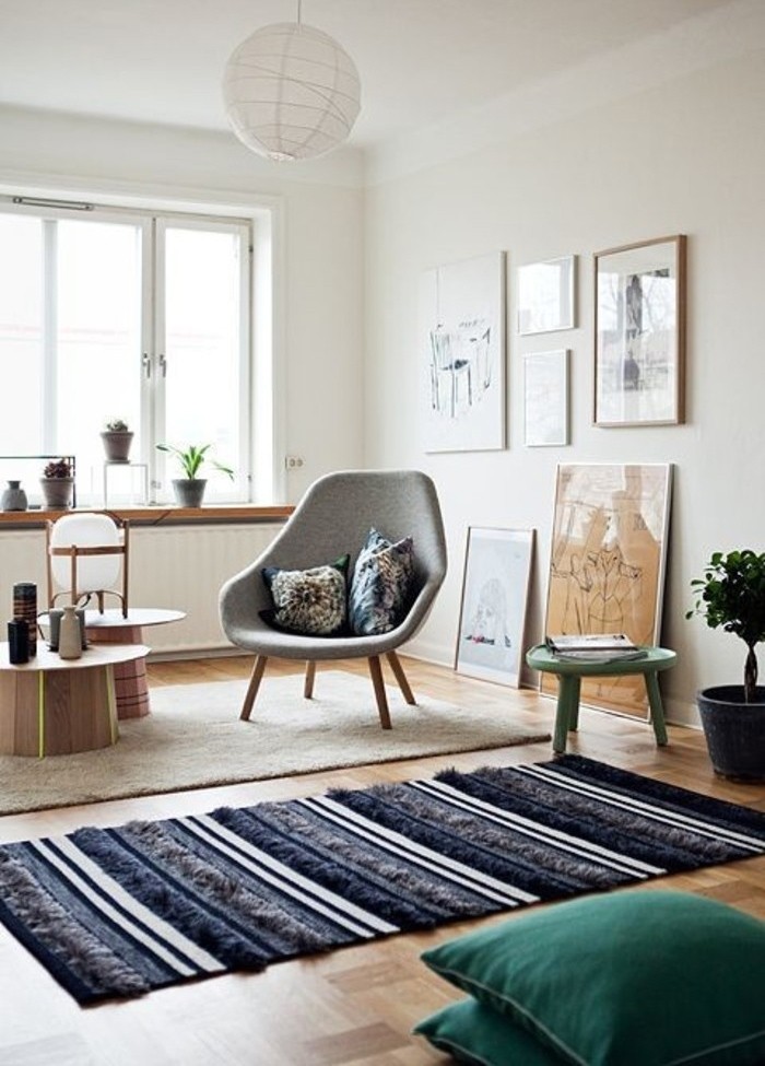 woonhome-scandinavion-retro-fauteuil-trend