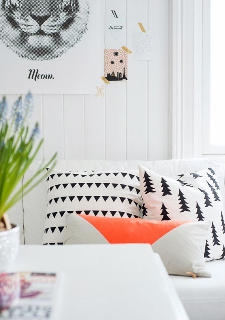 woonhome-scandinavion-retro-licht-wit-lente-voorjaar-trend-voorjaarstrend