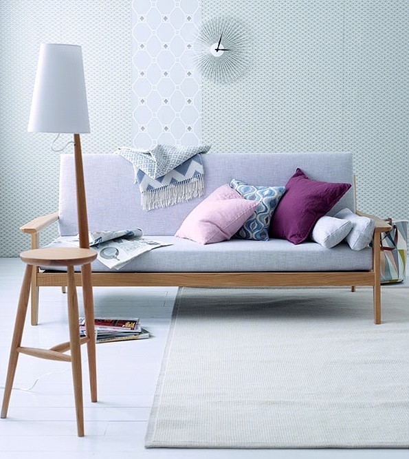 woonhome-scandinavisch-interieur-kleuren-vrolijk-kleurrijk-pastel