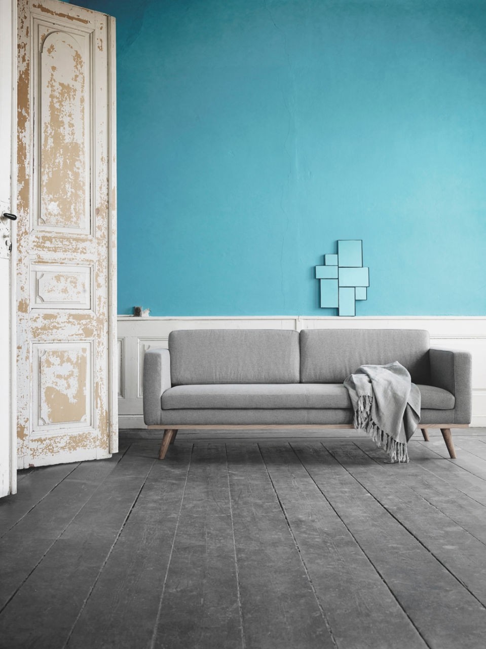 woonhome-sofas-Sofa-trend-woontrend-Scandinavian-Retro