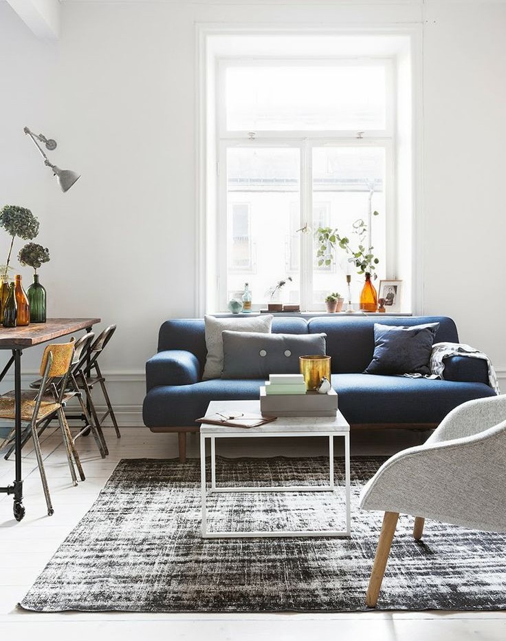 woonhome-trends-2015-woontrend-scandinavisch-interieur