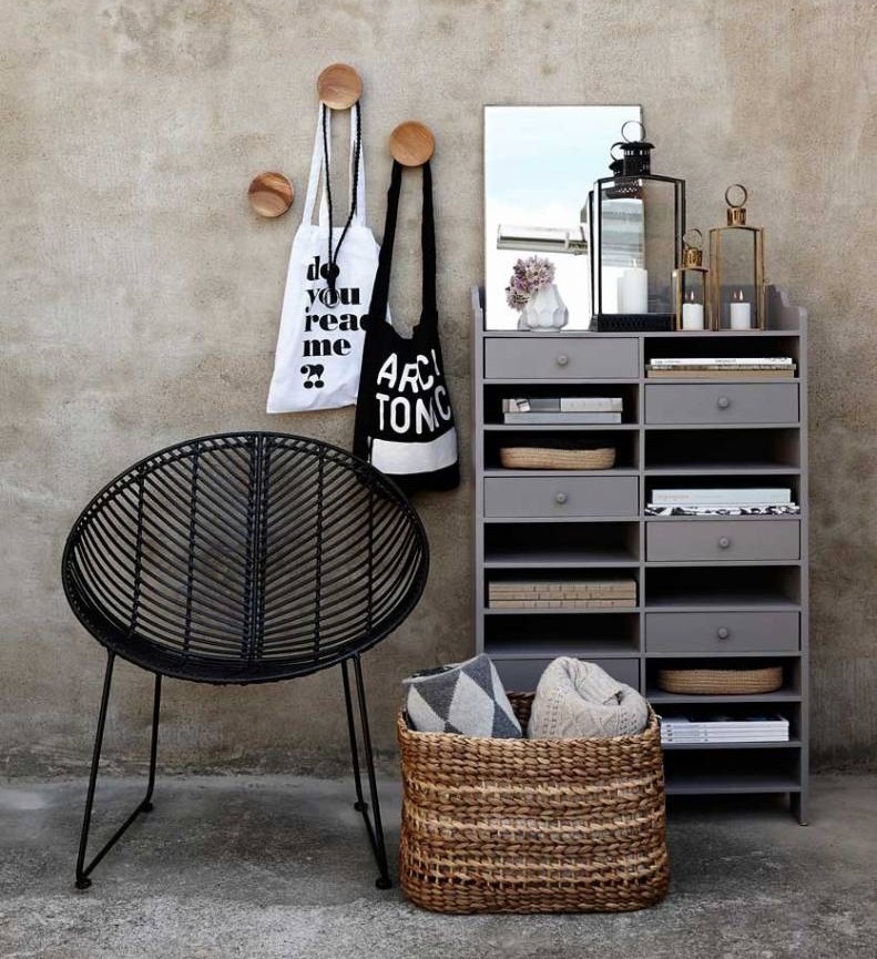 woonhome-trendy-woonspullen-modern-stoer