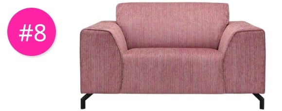 woonhome-valentijn-cadeau-valentijns-cadeas-valentijnscadeau-cadeautip-Seat-with-love-loveseat-Gavin