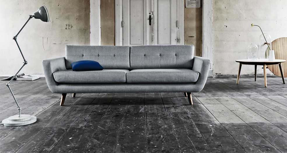 woonhome-vera-design-sofa-bank-bankstel