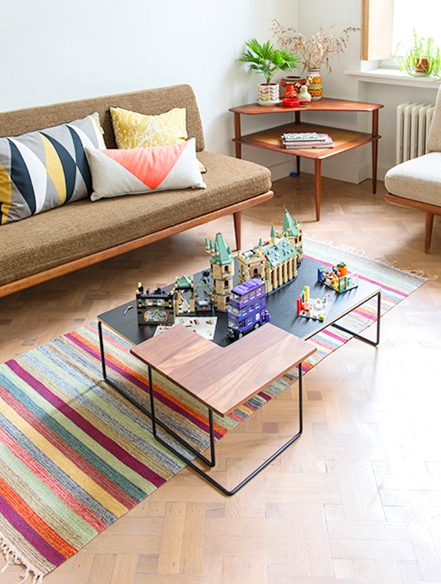 woonhome-vrolijke-trend-scandinavisch-interieur-items-woonitems