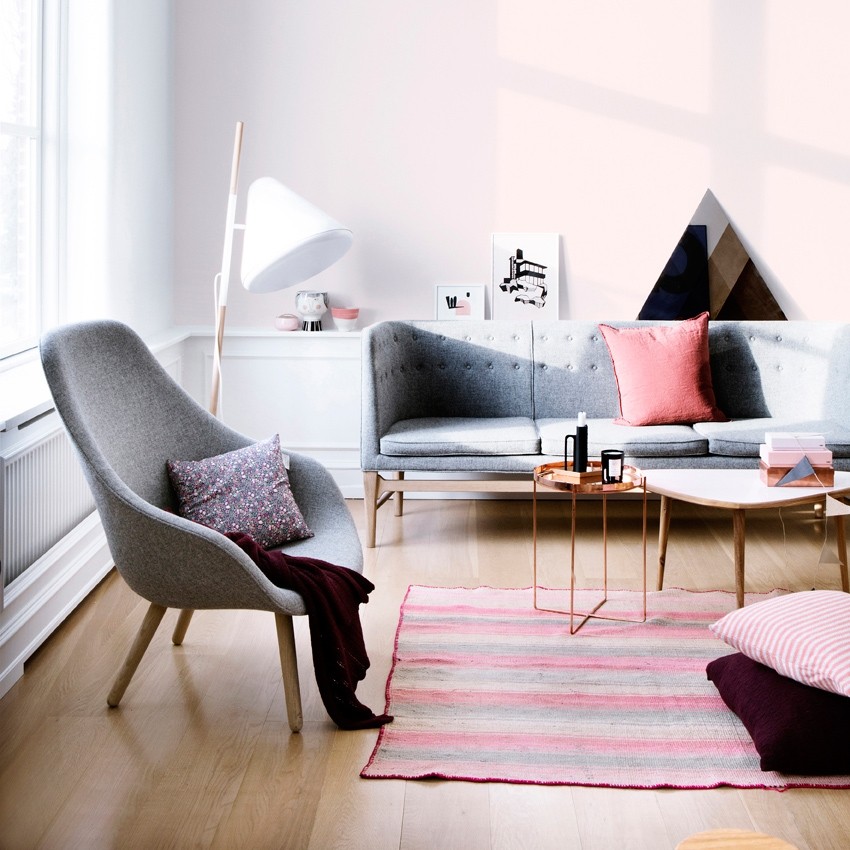 woonhome-woontrends-2015-inspiratie-scandinavion-retro-licht-daglicht