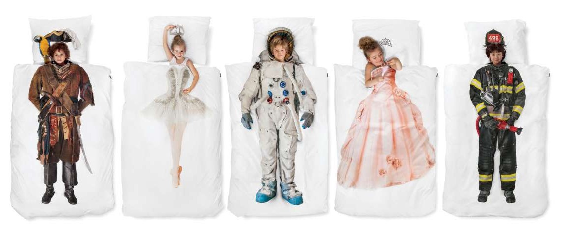 woonhome-dekbedovertrek-kinderen-kinderkamer-prinsessendekbed-brandweerdekbed-astronautdekbed-piratendekbed