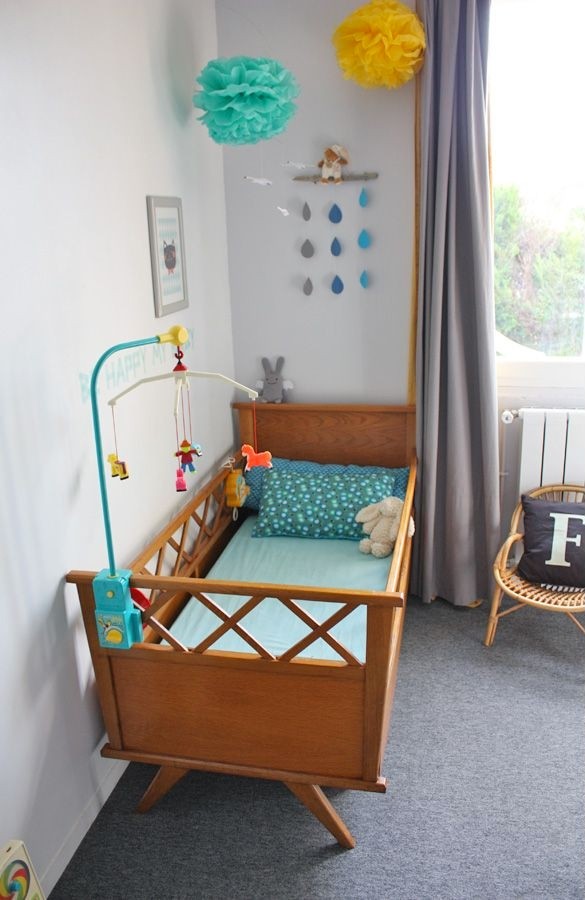 woonhome-kinderkamer-vintage-ledikant