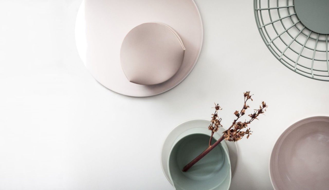 woonhome-cream-ceramics-woontrend-2015-2016