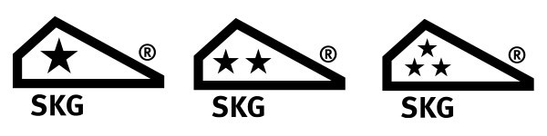 woonhome-skg-keurmerk-sloten