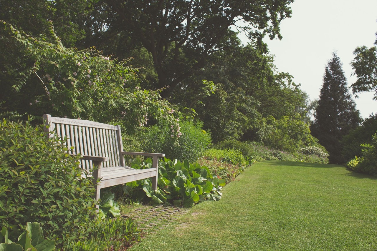 woonhome-tuin-tuinmeubels-meubels