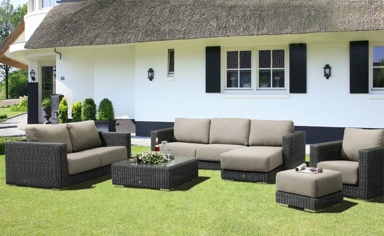 woonhome-tuinmeubels-tion-meubels-romantisch