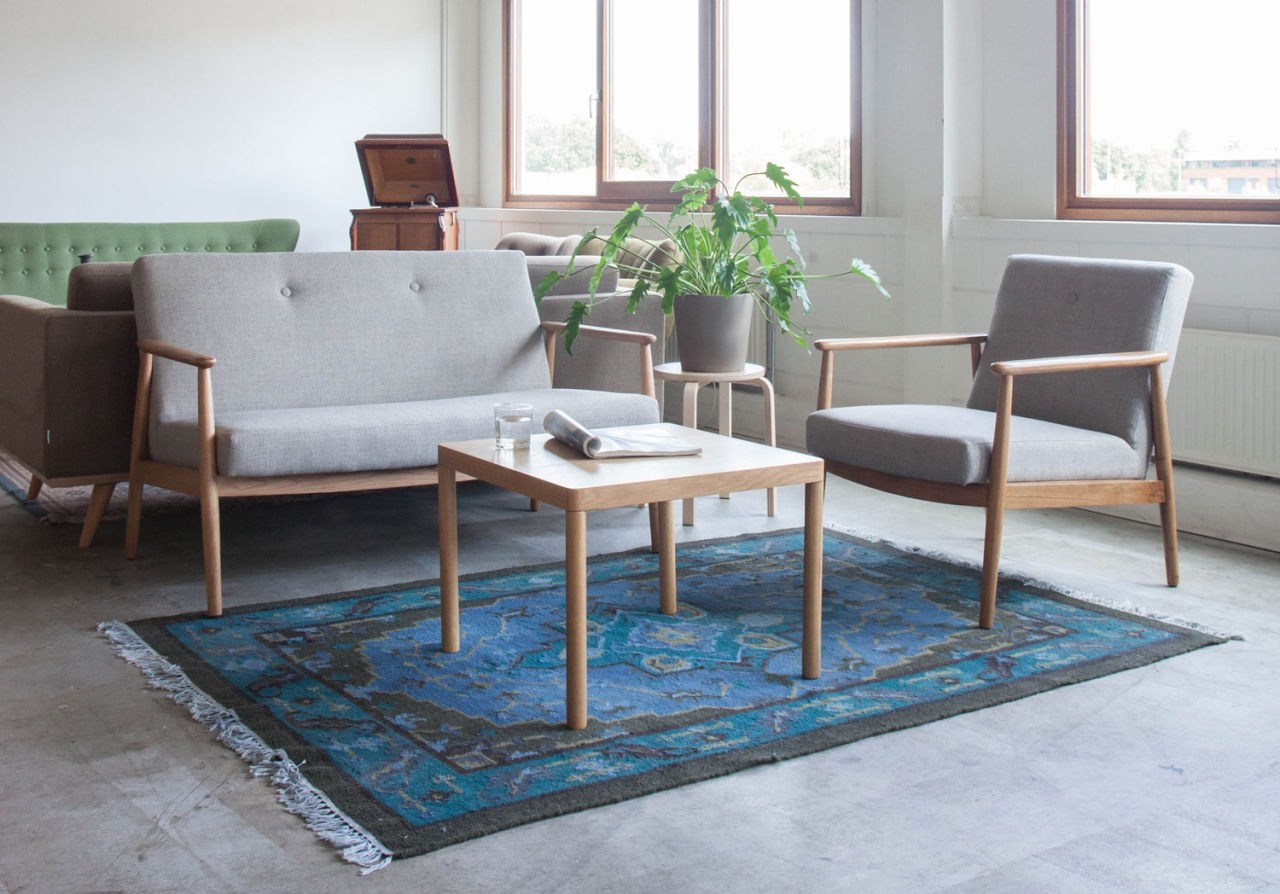 woonhome-showroom-meubels-sofas-fauteuils-bankstellen