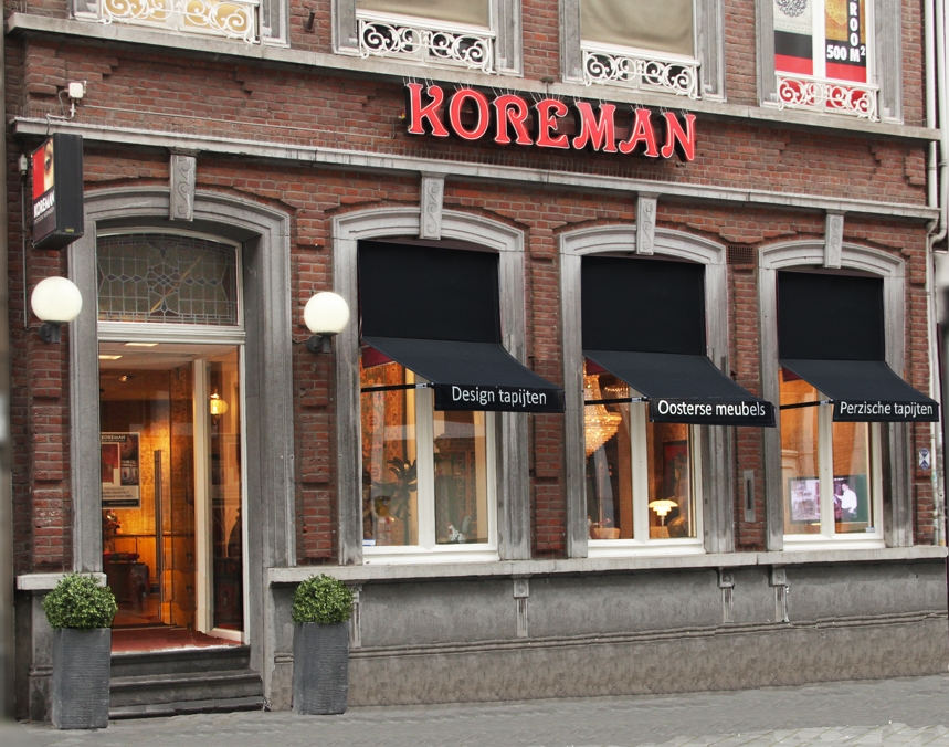 woonhome-koreman-maastricht-pand-zaak