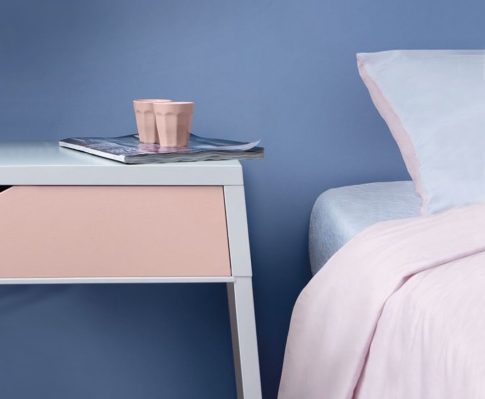 woonhome-pantome-trendkleuren-2016-roze-blauw-Rose-Quartz-Serenity