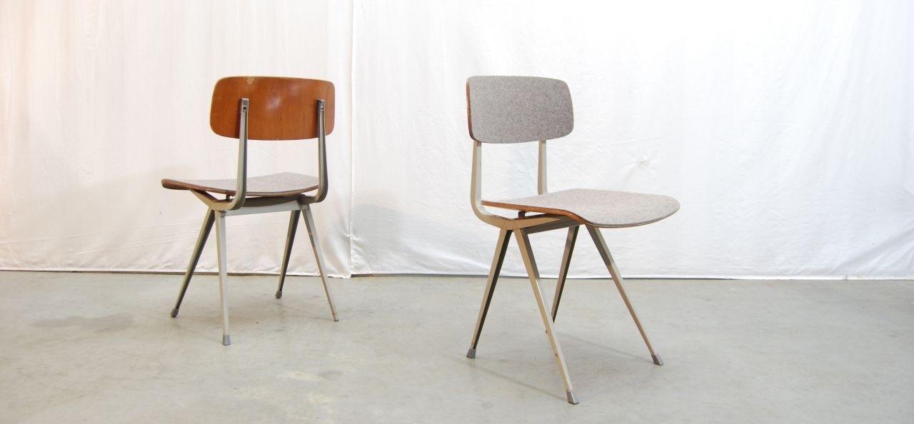 woonhome-vintage-result-stoel-chair-2015-revilt-vilt-restyling