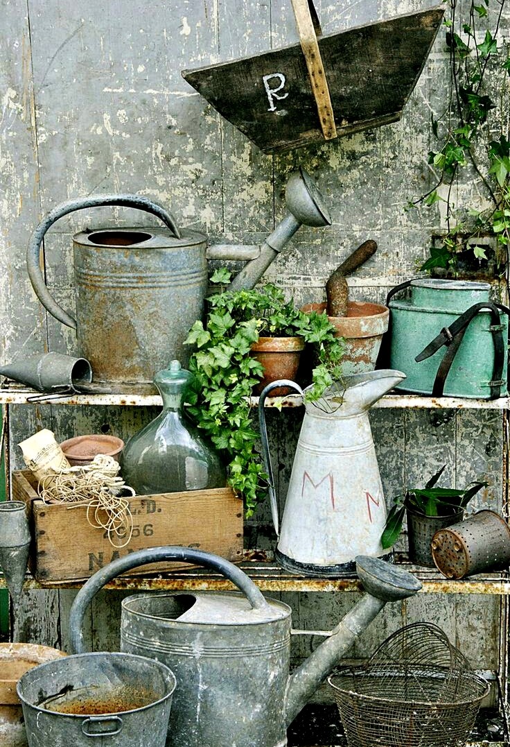 woonhome-vintage-tuinaccessoires-industriele-tuinitems-tuintrends-2016