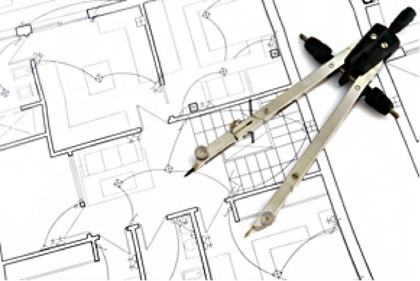 woonhome-lichtplan-locatie-licht-plan