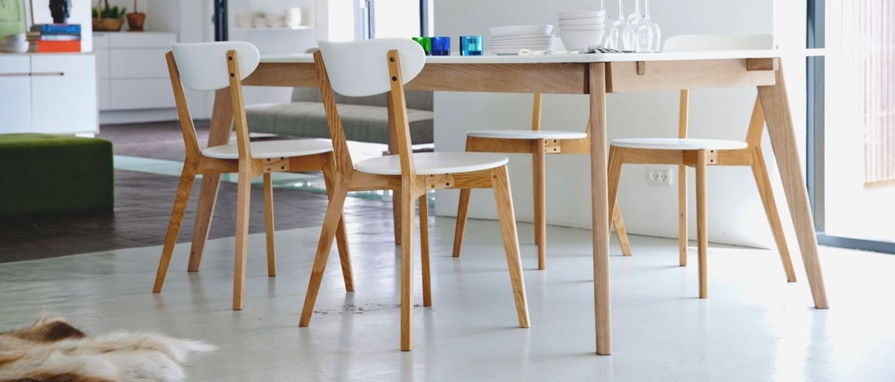 woonhome-scandinavisch-design-interieur-eettafel