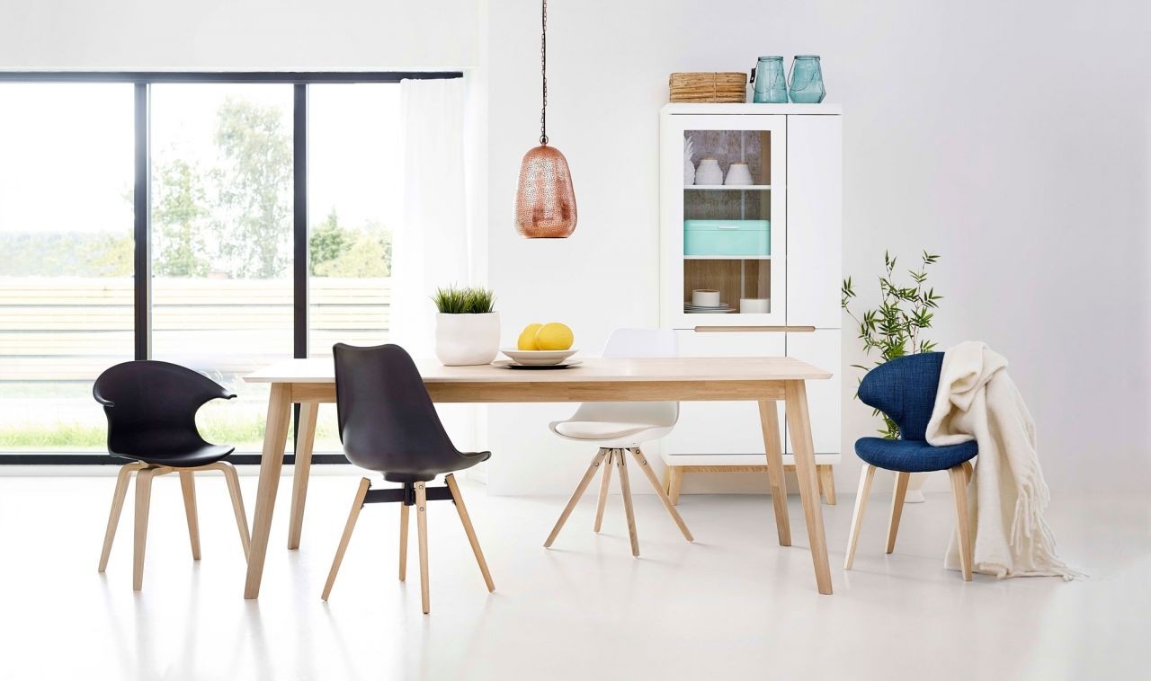 woonhome-scandinavisch-design-meubels-interieur