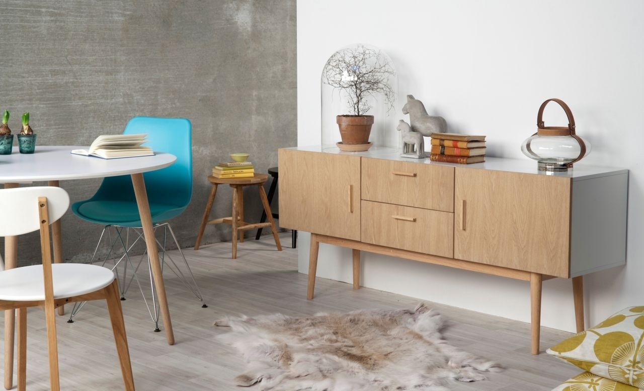 woonhome-scandinavische-meubels-design-scandinavisch-interieur