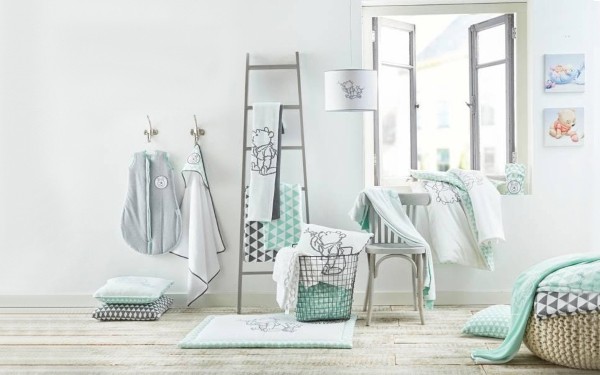 woonhome-babykamer-baby-kamer-meubels-accessoires